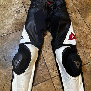 Dainese Delta pro C2